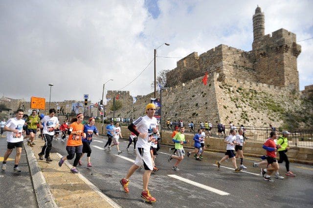 Maratona_Jerusalém_YoavAriDudkevitchFlash90_02_15