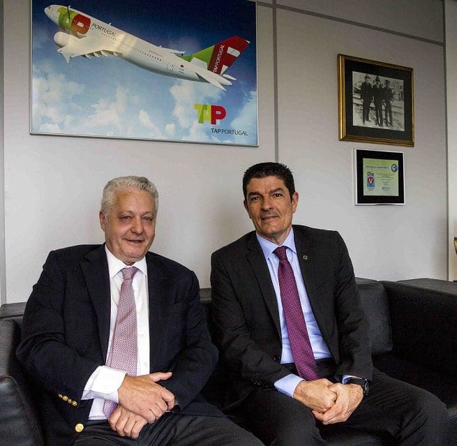 Mario_Ministro_Tap_2_15