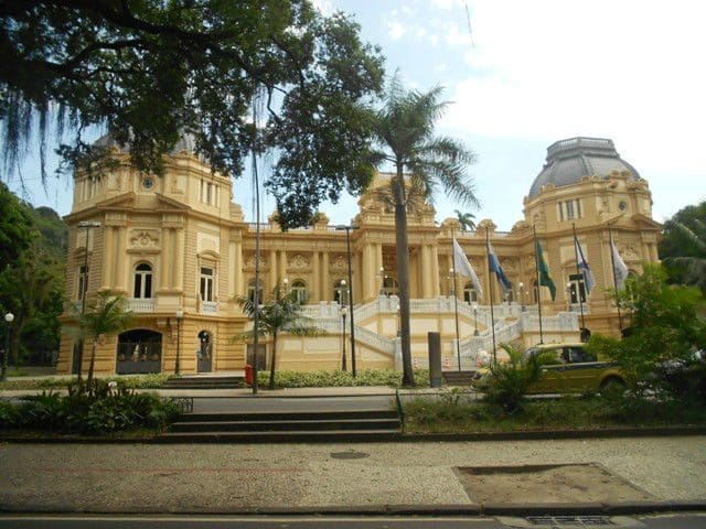 Palácio_Guanabara_02_15