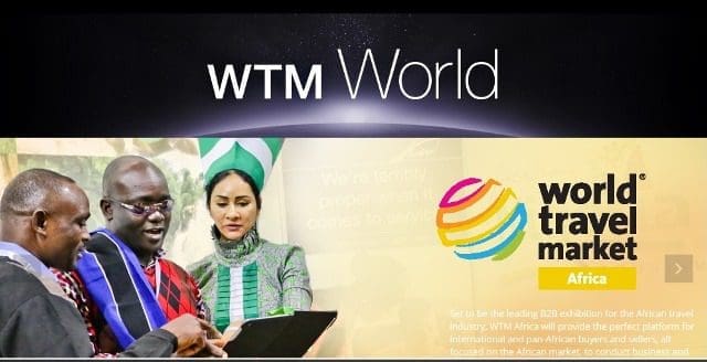 Wtm_logodiv_2_15
