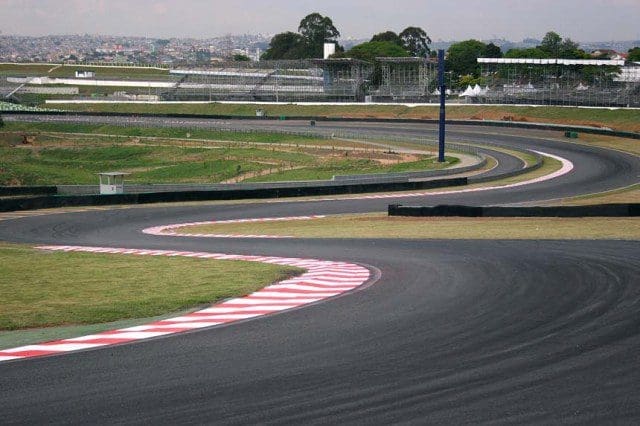 Autódromo_Interlagos_09_14