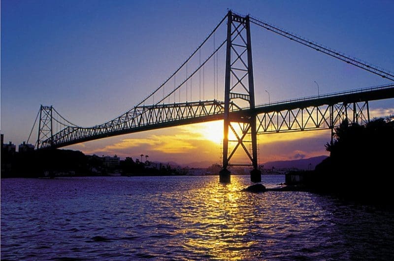 Florianópolis