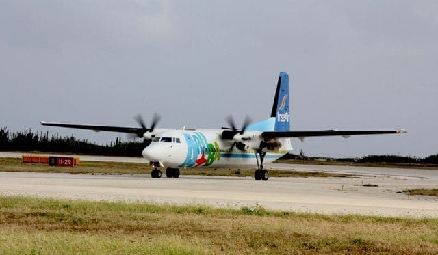 Insel_Air_02_15