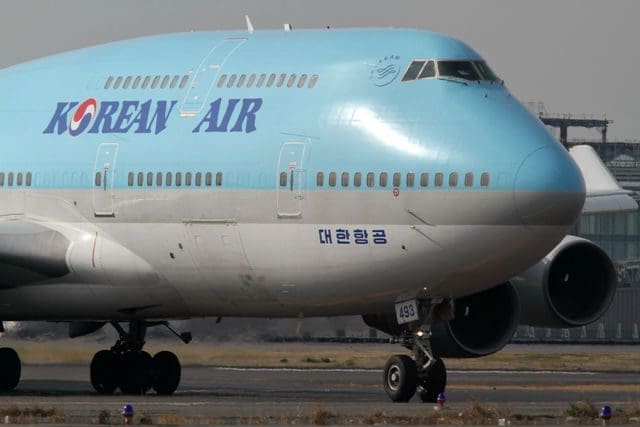 Korean_Air_01_15 Korean Air