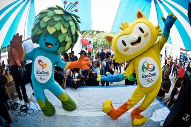 Mascotes_Olimpíadas_Rio_Rio 2016André Redlich_02_15
