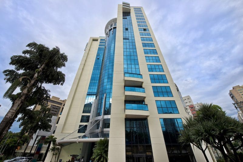 Melia_ibirapuera_3_15