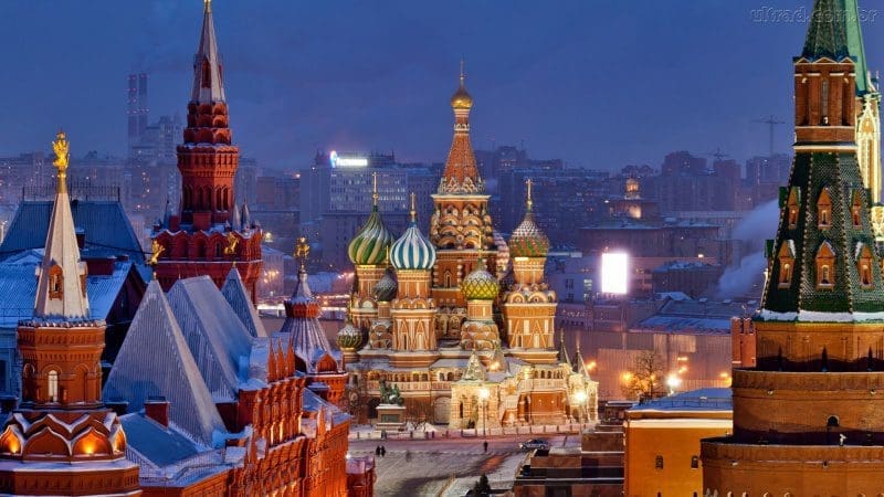 Paisagem-de-Moscou-Russia_1600x900