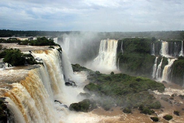 Parque_Nacional_Iguaçu_02_15