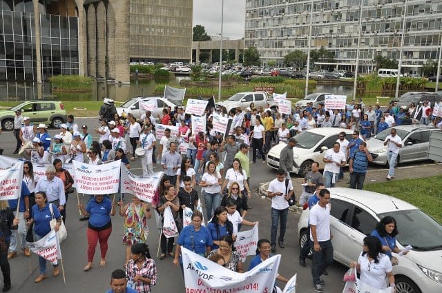 Protesto_Agentes_Brasília_02_15