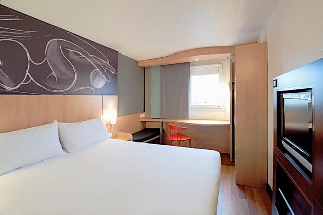 Quarto_ibis_02_15