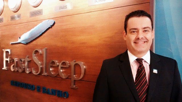 Sergio_Fernandes_Slaviero_03_15