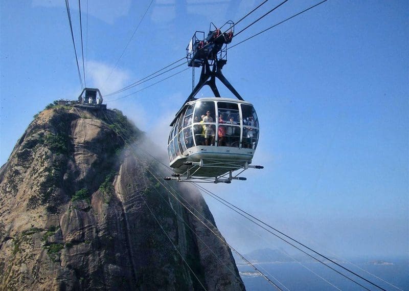 bondinho-pao-de-acucar-4