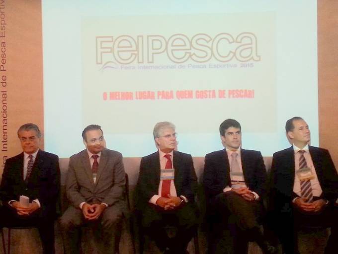 portal_interna_feipesca_2015