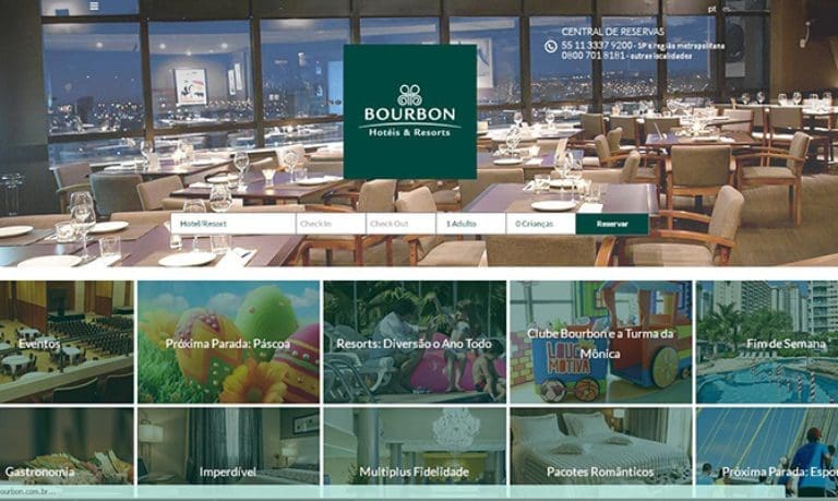 site-bourbon