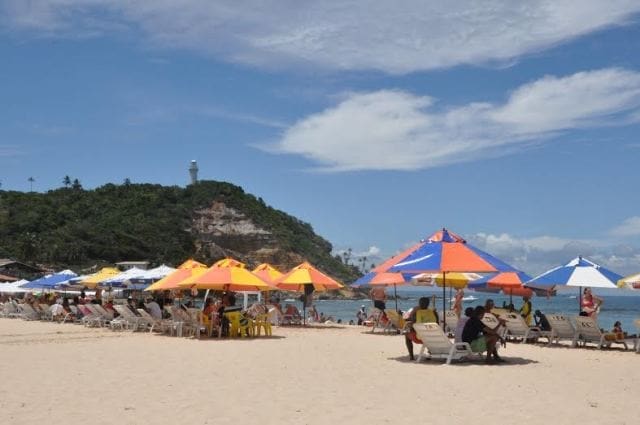 Bahia_Morro_SP_03_15