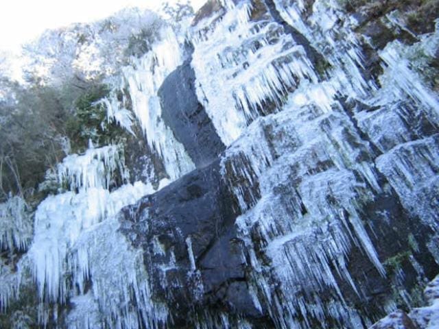 Cachoeira_Congelada_Urupema_04_15