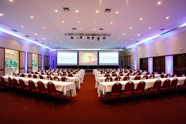 Convenção_Villa_Rossa_04_15