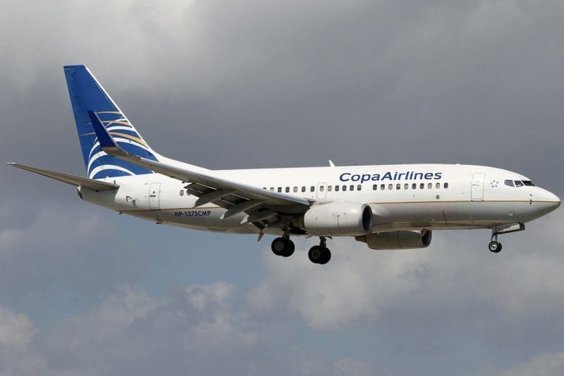 Copa_Airlines_Boeing_737-7V3