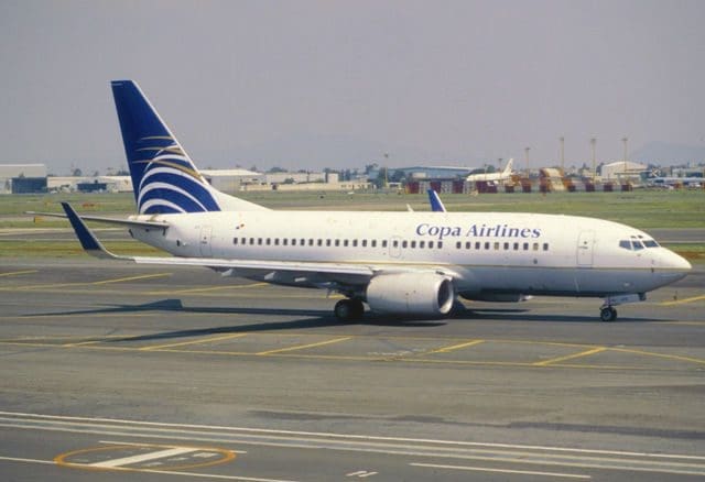 Copa_Airlines_Wikicommons_01_15