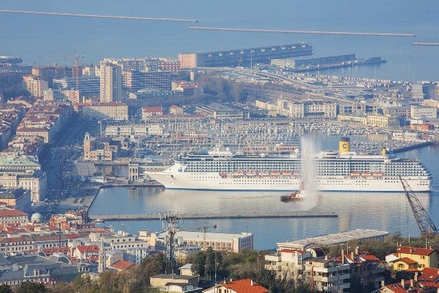 Costa_Mediterranea_4_15