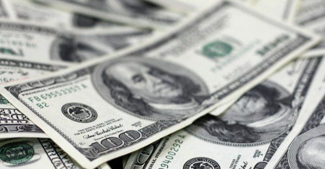 Dólar_01_15