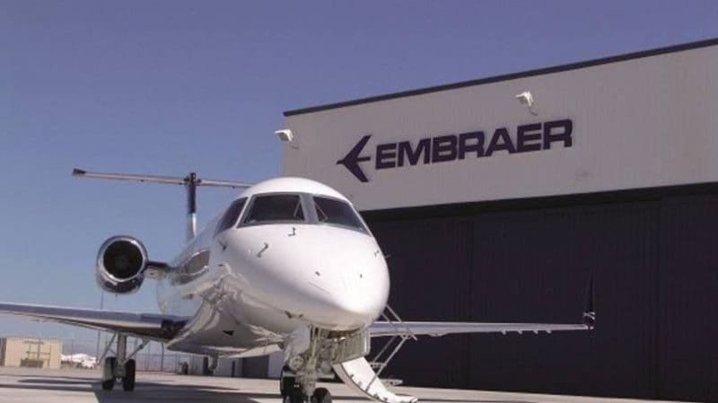 Embraer_04_14