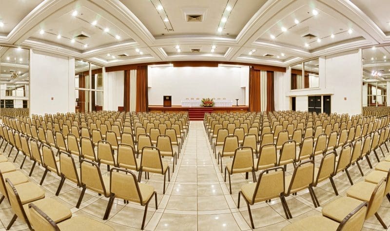 Eventos_4_15