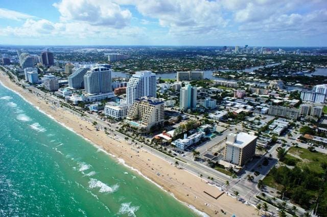 Fort_Lauderdale_04_15