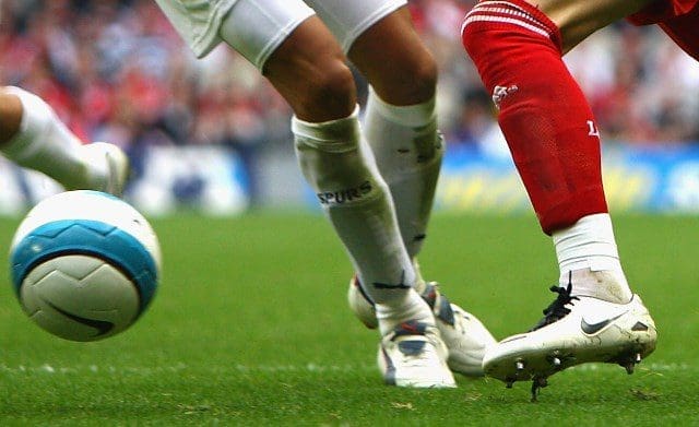 Futebol_04_15