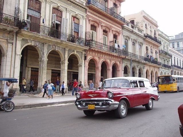 Havana_Cuba_Wikicommons_01_15