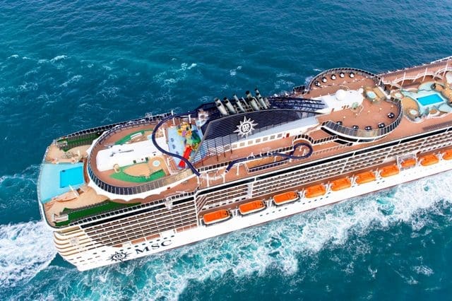 MSC_Aérea_04_15