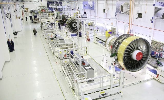 Motor_Rolls_Royce_04_15