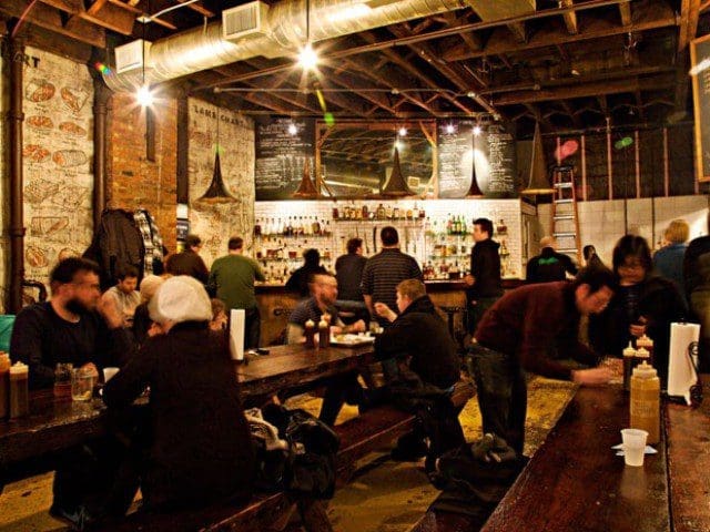Nova_York_Bar_04_15