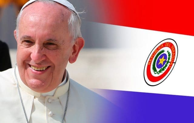 Papa_Paraguai_04_15