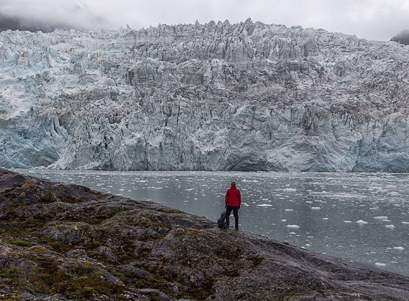 Patagonia_tectonica_4_15