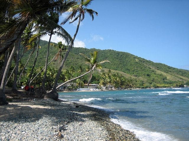 Puerto_Rico_04_15