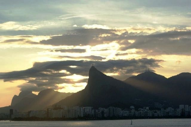 Rio_Janeiro_12_14