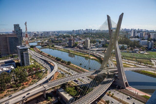São_Paulo_03_15