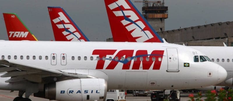 TAM_guarulhos_div