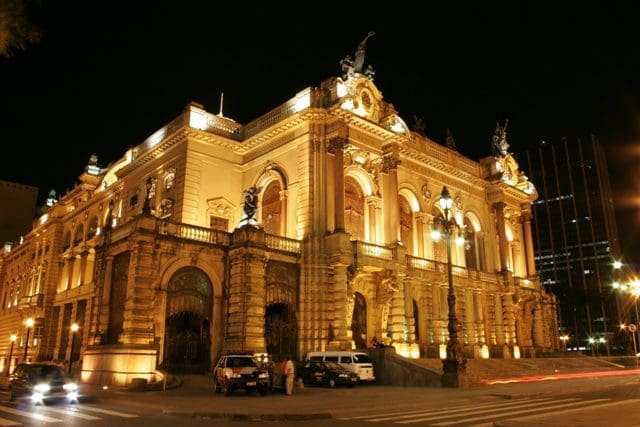 Theatro_Municipal_SP_04_15