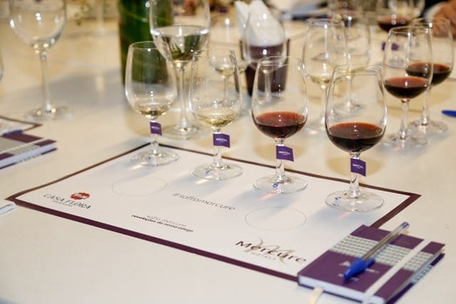 Vinhos_Mercure_04_15