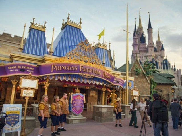 Walt_Disney_World_04_15
