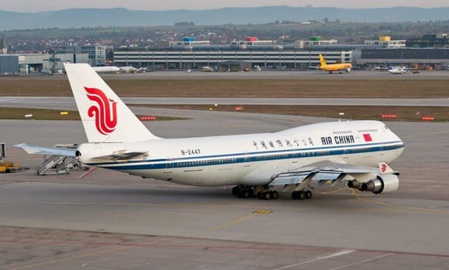 Air_China_12_14