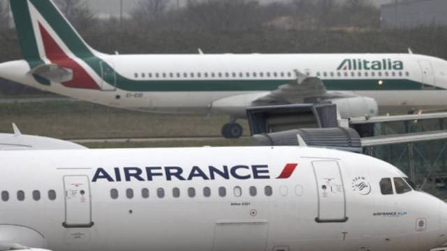 Air_France_Alitalia_Reuters_05_15