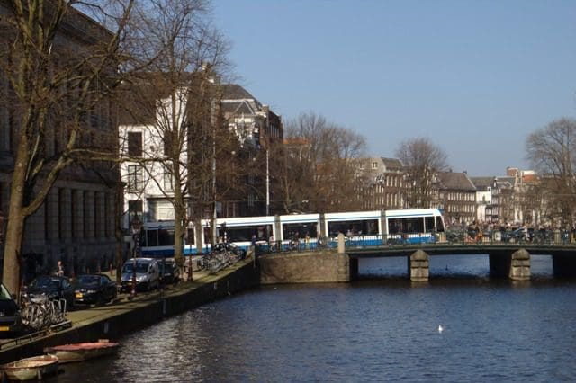 Amsterdam_Wikicommons_05_15