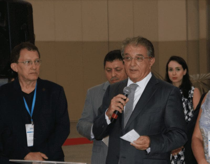 Arialdo_Pinho_05_15