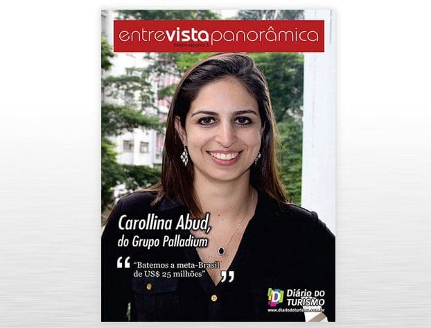 Carolina_capa