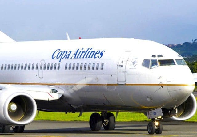 Copa_Airlines_05_15