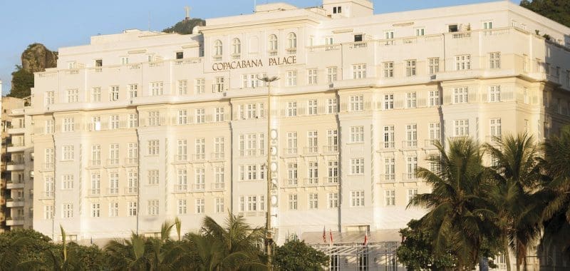 Copacabana_Palace_Belmond