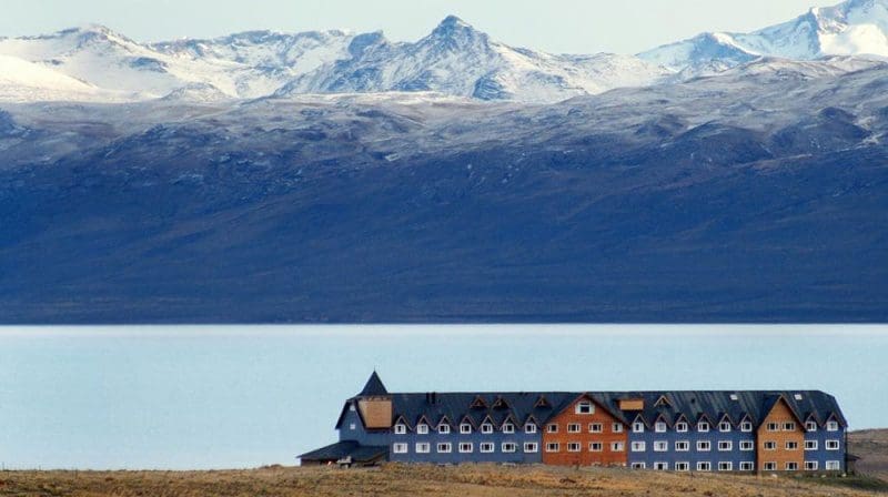 El_CAlafate_5_15
